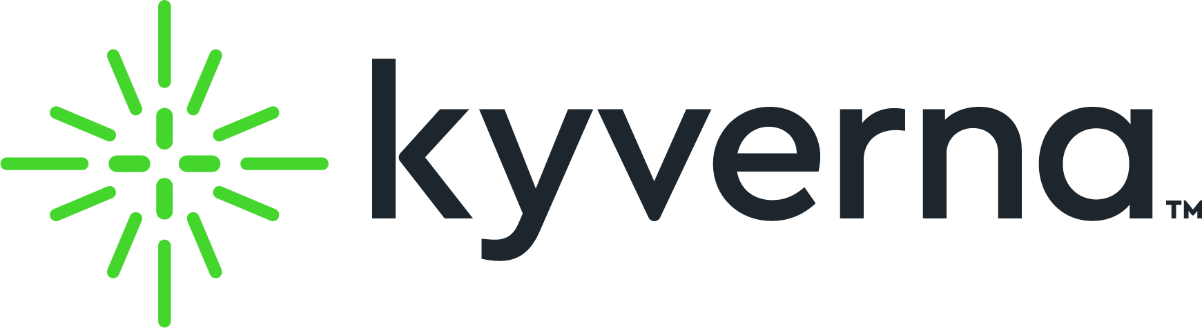 Kyverna Therapeutics Logo